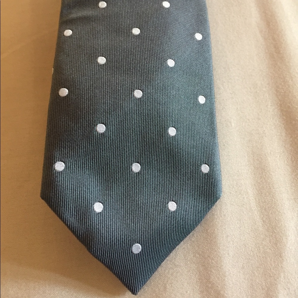 Tie